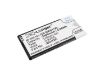 Replacement Battery Nokia BV-T5C for Lumia 640 RM-1072 - 1