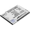 Replacement Battery for LG BL-41ZH BL-41ZHB EAC62378407 EAC62778201 C40 Power D213 - 2