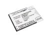 Battery Replacement Wiko 5251 S104-V02000-000 S104-V02000-001 S104-V02000-012 for Pulp 3G Pulp 4G - 1