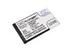 Battery Replacement Doro 380128 RCB01P04 RCBNTC04 for Primo 366 - 1