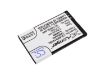 Battery Replacement Doro 380128 RCB01P04 RCBNTC04 for Primo 366 - 2