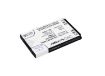 Ngm BL-OS4 Battery Replacement for Boris Clio - 2