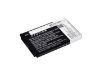 Ngm BL-OS4 Battery Replacement for Boris Clio - 4