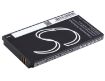 Replacement Battery for Philips AB3100AWMC AB3100AWMT CTE180BK CTE180BK/00 - 4