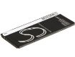 Battery Replacement Blu C104243210T for D710 D710X - 4