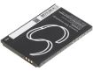 Battery Replacement Myphone MP-S-K for 8870 - 4