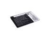 Samsung EB-BJ120BBE EB-BJ120CBEGWW EB-BJ120CBU GH43-04560A Battery Replacement for Galaxy AMP 2 & Express 3 - 4