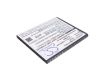 Motorola GK50 Battery Replacement for Moto E Power Moto E3 Power - 2