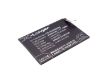 Replacement Battery Huawei HB3872A5ECW for EDI-AL10 EDI-DL00 - 1
