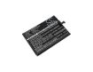 Gionee BL-N5000D Battery Replacement for GN8003 M6 - 1