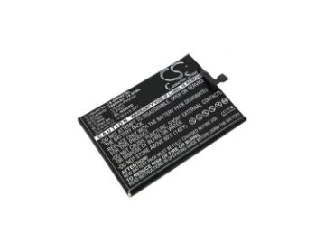 Gionee BL-N5000D Battery Replacement for GN8003 M6 - 1