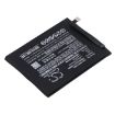 Huawei HB405979ECW Battery Replacement for AMN-LX9 CAN-L11 - 2