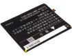 Picture of Battery Replacement Coolpad CPLD-395 for Fengshang Pro 2 Fengshang Pro 2 Dual SIM
