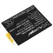 Battery Replacement Sony Ericsson GB-S10-385871-010H for F3111 F3112 - 2