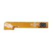 Battery Replacement Sony Ericsson GB-S10-385871-010H for F3111 F3112 - 4