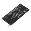 LG BL-T24 Battery Replacement for H700 K212 - 2