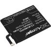 Redmi BM39 Battery Replacement for 6 6 Dual SIM TD-LTE - 2