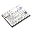 Highscreen Zera F Battery Replacement - 1