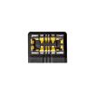 Battery Replacement for Google Pixel 2 G011A-B - 6