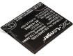 Gionee BL-N3500A Battery Replacement for Elife S10 Dual SIM - 2