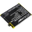Battery Replacement Vivo B-D5 for Y75 Y75 Dual SIM - 2