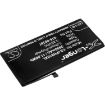 Apple 616-00367 Battery Replacement for A1864 iPhone 8 Plus - 2