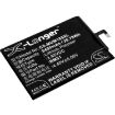 Xiaomi BM51 Battery Replacement for M1804E4A M1804E4C - 1