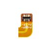 Coolpad CPLD-382 Battery Replacement for 8298 8298-A01 - 4