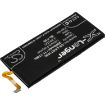 LG BL-T39 EAC63878401 Battery Replacement for Arena 2 Aristo 4 Plus - 2