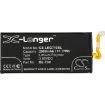 LG BL-T39 EAC63878401 Battery Replacement for Arena 2 Aristo 4 Plus - 3