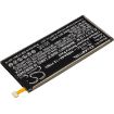 LG BL-T37 EAC63958201 Battery Replacement for L713DL LG-Q710AL - 2