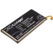Samsung EB-BJ800ABE GH82-16479A Battery Replacement for Galaxy A6 2018 - 1