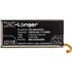 Samsung EB-BJ800ABE GH82-16479A Battery Replacement for Galaxy A6 2018 - 3