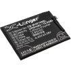 Xiaomi BSO1FA Battery Replacement for Black Shark Dual SIM - 1