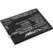 Xiaomi BSO1FA Battery Replacement for Black Shark Dual SIM - 2