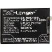 Xiaomi BSO1FA Battery Replacement for Black Shark Dual SIM - 3