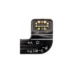 Xiaomi BSO1FA Battery Replacement for Black Shark Dual SIM - 4