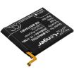 Samsung EB-BN970ABU Battery Replacement for Galaxy Note 10 SM-N9700 - 2