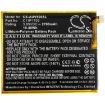 Battery Replacement Asus C11P1702 for A009 V500KL - 3