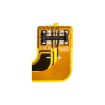 Battery Replacement Asus C11P1702 for A009 V500KL - 4