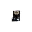 Oppo BLP727 Battery Replacement for A11x PCHM00 - 4