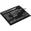 Xiaomi BN3A Battery Replacement for M1903C3GG M1903C3GH - 1