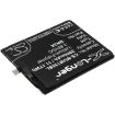 Xiaomi BN3A Battery Replacement for M1903C3GG M1903C3GH - 2