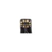 Xiaomi BN3A Battery Replacement for M1903C3GG M1903C3GH - 4