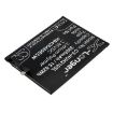 Replacement Battery for Huawei HB426489ECW HB426489EEW AQM-AL00 AQM-TL00 - 2