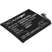 Xiaomi BM4H Battery Replacement for 9 Pro 5G M1908F1XE - 1