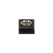 Xiaomi BM4H Battery Replacement for 9 Pro 5G M1908F1XE - 4