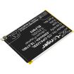 Oppo BLP805 Battery Replacement for A32 A53 - 2