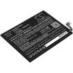 Battery Replacement Wiko 386768 for W-V720 Y80 - 1