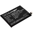 Vivo V15 V1831 Battery Replacement B-G2 - 1